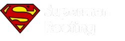 Superman LA Roofing Contractor